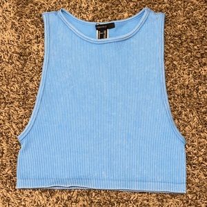 Forever 21 Tank